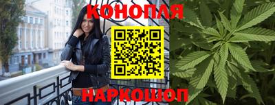 ALPHA PVP Гусев